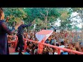 TUNAYE MUNGU ANAYEJIBU LIVE BY SIFAELI MWABUKA OFFICIAL