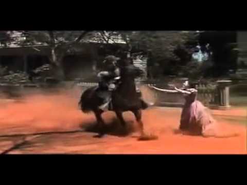 vom-winde-verweht-(gone-with-the-wind)-trailer-english