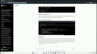 How to convert from unicode with python