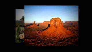 Tourisme en Aquitaine