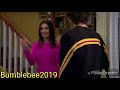 Emmerdale - David and Leyla Uses Jacob’s Laptop To Spy On Him (20th May 2019)