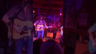 River Dan Band- Mr Can't Do Right