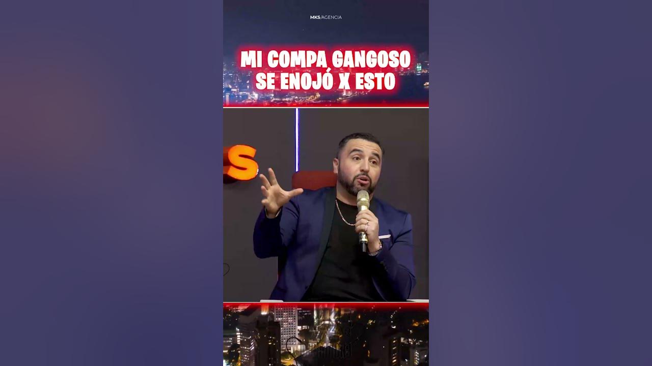 El Tucan Guzman se enojó x esto Mike Salazar y su #ZonaDeDesmadre El Tucan Guzman se enojó x esto Mike Salazar y su #ZonaDeDesmadre