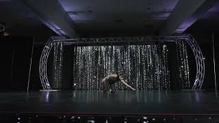 Hit the Road Jack — Dance Quest International 2025 Competition Season