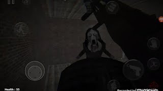 Slendergirl Must Die: The Forest screenshot 4