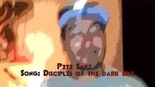 Download Lagu Deciples MP3 Deciples