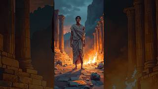 5 Ancient Tests That Would Break Modern Minds