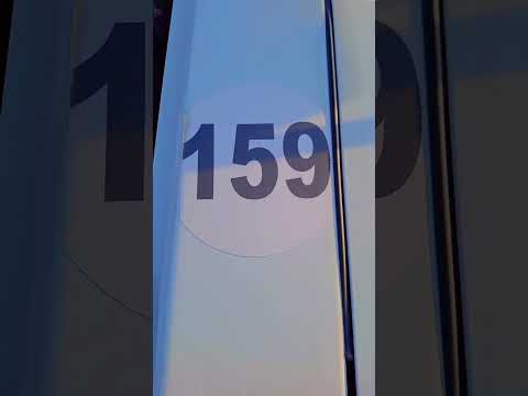 اهم المعلومات بفاتورة الخرسانة قبل الصب