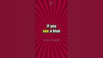 Only True Geniuses Will Pass This Quiz!