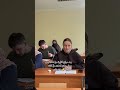 فتاة من داغستان يتكلم باللغة العربية الفصحى اكسبلور روسيا дагестан дербент لايك اشتراك Shorts فتاة من داغستان يتكلم باللغة العربية الفصحى اكسبلور روسيا дагестан дербент لايك اشتراك Shorts