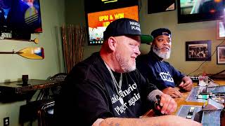 SHANG MANSON X DEBE DOLLAZ - CRUEL SUMMER SHORT DOC - STARBOARD TACK EDITION
