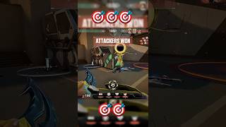 Hit The 5 Hole shorts