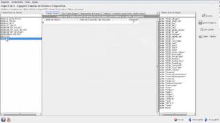 Full FullCopyConvert: Convertendo/Migrando de Postgres para Firebird News