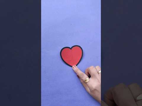 Video: What gifts can you make for your beloved with your own hands?