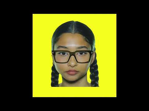 (FREE) BB TRICKZ x TOKISCHA x DEMBOW TYPE BEAT - "CHUECA"
