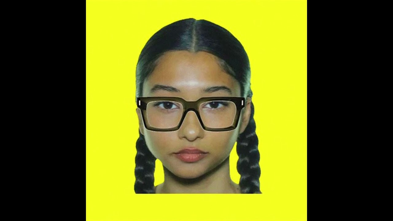 (FREE) BB TRICKZ x TOKISCHA x DEMBOW TYPE BEAT - 