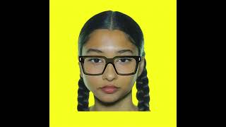 Free Bb Trickz X Tokischa X Dembow Type Beat - Chueca