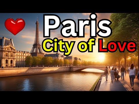 वीडियो: अंडरग्राउंड पेरिस। पेरिस के कैटाकॉम्ब्स: विवरण, इतिहास और आगंतुक समीक्षाएँ