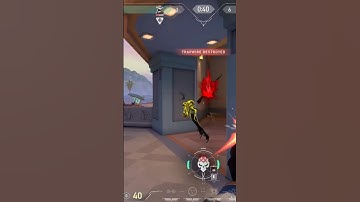 Cypher 4Kill clutch 🔥🔥🤩.  #valorant #4kill #4kills #cypher #clutch #gameplay