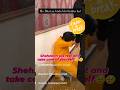 Shehzaan Khan Hyderabad workshop clip 😍♥️ #shehzaankhan #shehzaankhan_fansclub #loveofmylife #crush