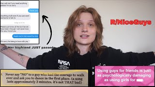 Celebrity Everything Wrong With " Nice Guys " Wealth