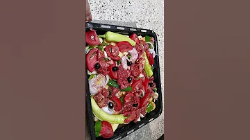 مساء الخير انها الجمعه كيف الحال 