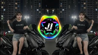 Dj Remix Thai - Mini Nonstop - Viral Tiktok 2026 || #ดีเจไทยรีมิกซ์ (Jhoni Ibanez Remix)