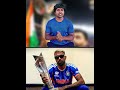 India All Time Best Cricket Team👍#cricketmatch#indiaateam#indiawin#cricketupdate#t20worldcup2026