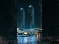 #viralvideo#fyp#100k#Dubai🇦🇪