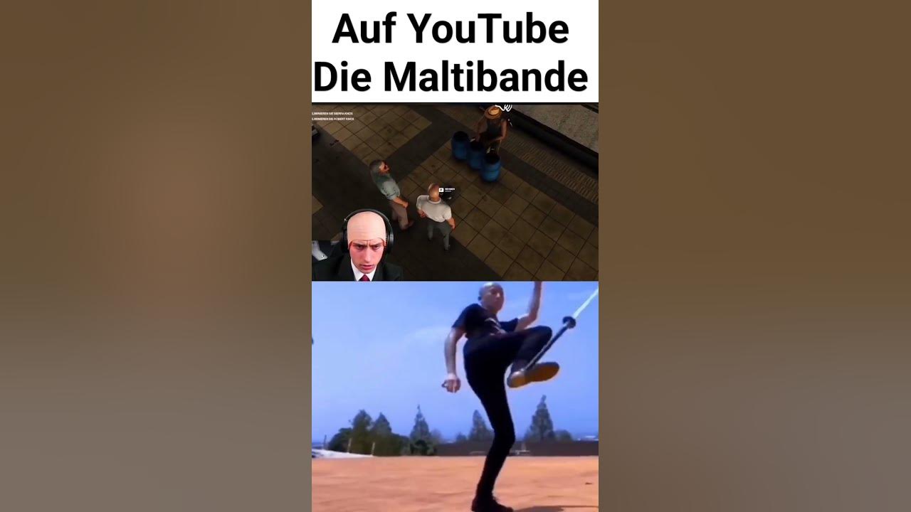 Ich bin so ein schlechter Mensch fail memes trend edit cringe funny gaming YouTube
