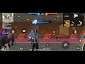 Free Fire Game Play Video//Free Fire Game Play//Free Fire Game