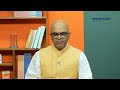 Mirae Asset Equity Outlook 2026