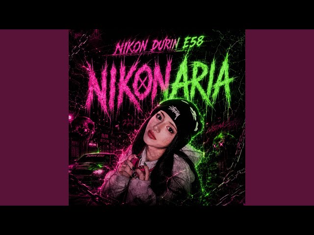 NikonAria