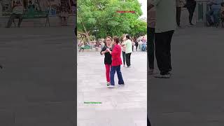 Parque Juárez Tehuacán Puebla