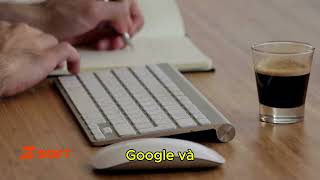 Cùng Z-Soft tìm hiểu về ứng dụng AudioTTS là gì? screenshot 2