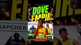 Best of kipinot chebet zing and koririo latest mix by Dove empire Best of kipinot chebet zing and koririo latest mix by Dove empire