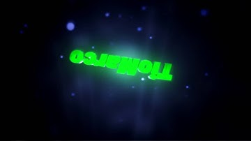 Intro #37 : TioMarco l Pronto los pedidos On!