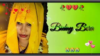 Download Lagu Med Dahdo Jod Me Tuturi Ghanjer Me santali WhatsApp status 😭😭 2023# Shorts MP3