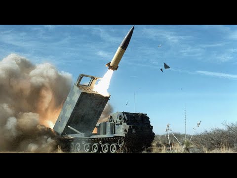 Video: ¿Puedes comprar un silo de misiles?