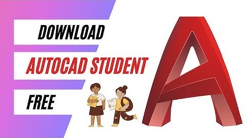 AutoCAD 2024 Download And Installation Guide: Optimized Tutorial for AutoCAD2024@Diplomadecoded