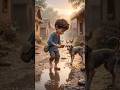 Shikh... | #viral #facts #indiangods #tranding #shorts #hindi #cartton #trueline #reels #truestory
