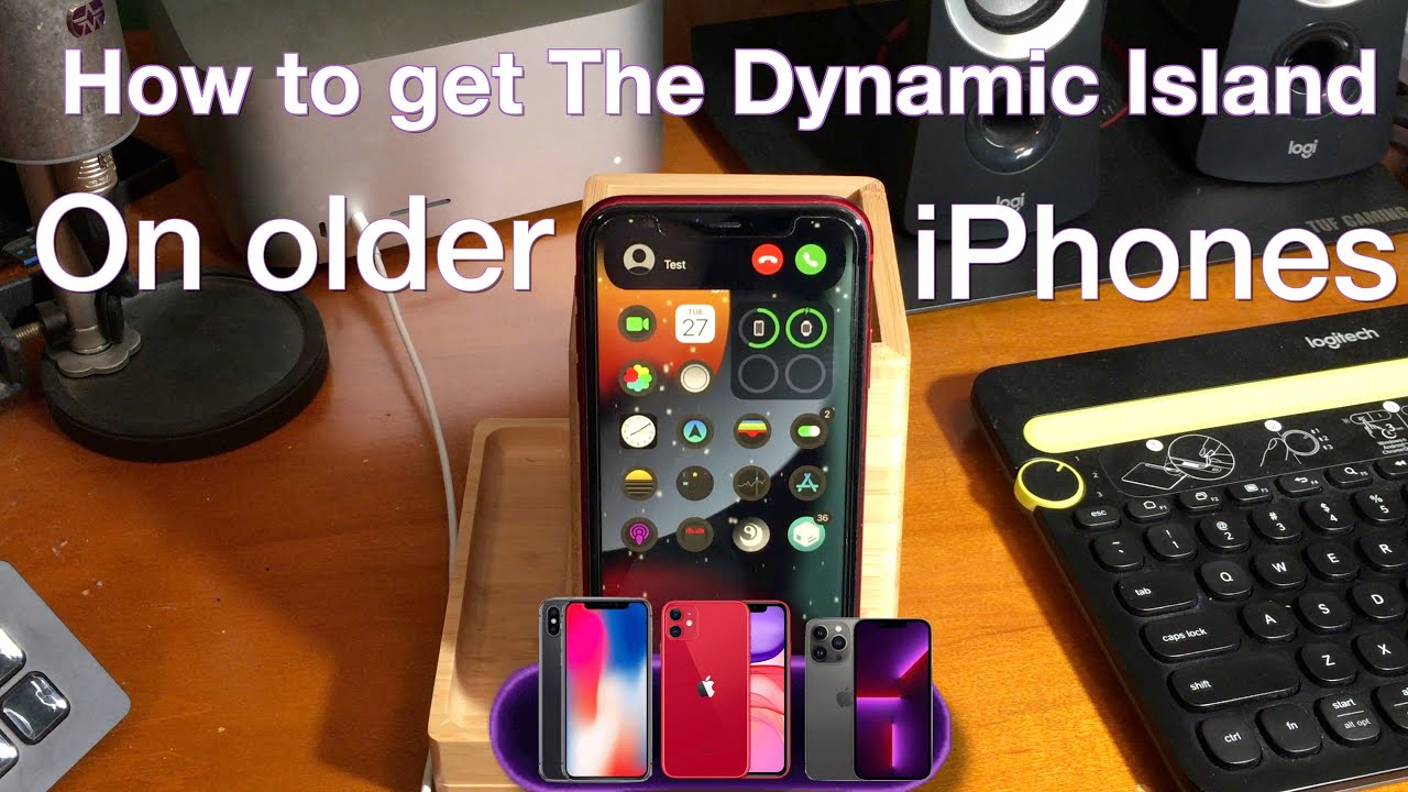 How To Get The Dynamic Island On Older IPhones DynamicPeninsula YouTube how-to-get-the-dynamic-island-on-older-iphones-dynamicpeninsula-youtube