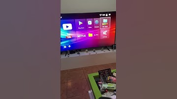 smart stb open problem