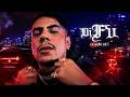NOITE DE CHUVA - MC Lucas MDS, MC Myrella, MC Lya (DJ FV)
