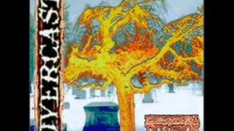 Overcast - Grifter (original with opening lines from movie)