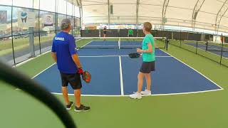 10 Cheryl Grisham Olaf Raiskums v Christy Jeff 2