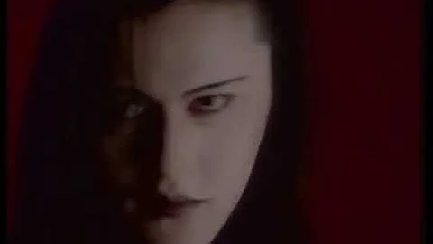 Angelic Conversation - Buck-Tick - English Sub