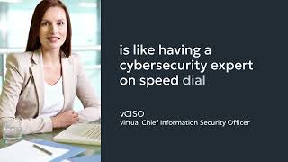 Boston vCISO Consulting Services