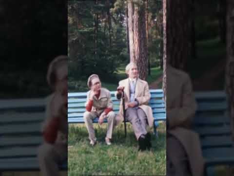 #Приключения Электроника#