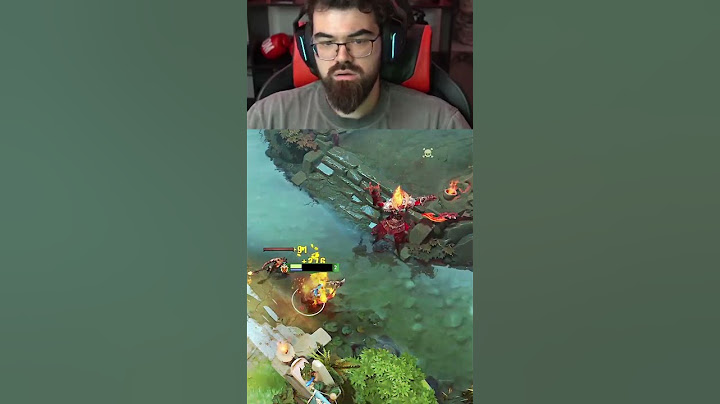 НАСТОЯЩИЙ КОНТРПИК ХУСКАРОВ! #dota2 #дота2